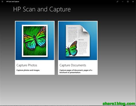 hp scan en capture|find my hp scanner on this computer.